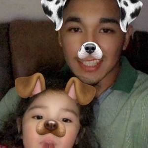 Meet your Posher, El frausto